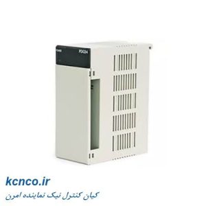 پی ال سی امرن کد C200HW-PD024 C