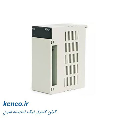 پی ال سی امرن کد C200HW-PD024 C