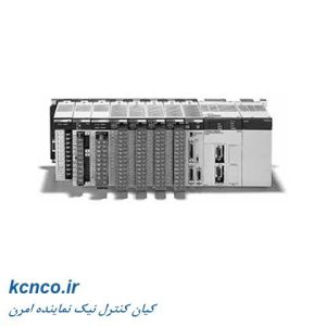 پی ال سی امرن کد C200HW-PD106R D