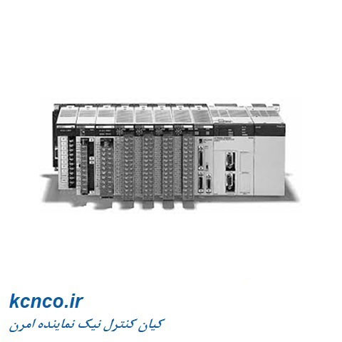 پی ال سی امرن کد C200HW-PD106R D