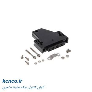 پی ال سی امرن کد C500-CE241 H