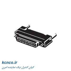 پی ال سی امرن کد C500-CE243 H