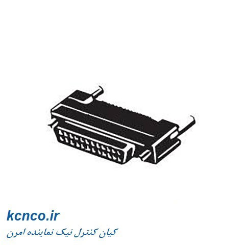 پی ال سی امرن کد C500-CE243 H