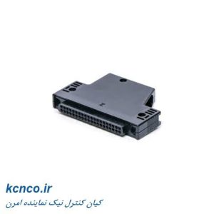پی ال سی امرن کد C500-CE405 H