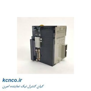 پی ال سی امرن کد CJ1G-CPU42H H