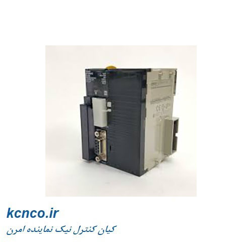 پی ال سی امرن کد CJ1G-CPU42H H