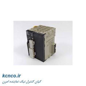 پی ال سی امرن کد CJ1G-CPU44H H'