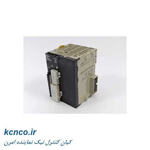 پی ال سی امرن کد CJ1G-CPU44H H'