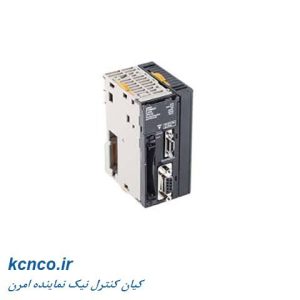 پی ال سی امرن کد CJ1M-CPU12 H