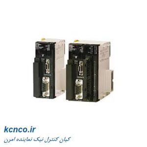 پی ال سی امرن کد CJ1M-CPU13 H