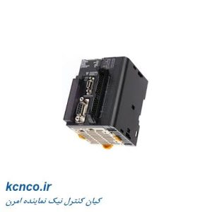 پی ال سی امرن کد CJ1M-CPU21 H