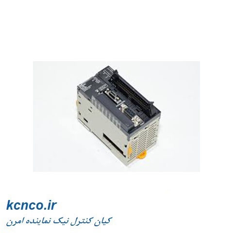 پی ال سی امرن کد CJ1M-CPU23 H