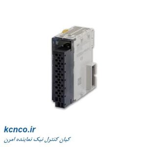 پی ال سی امرن کد CJ1W-AD04U C