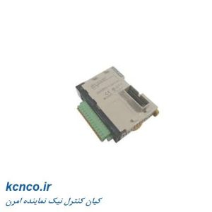 پی ال سی امرن کد CJ1W-B7A04 C