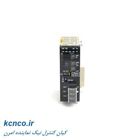 پی ال سی امرن کد CJ1W-CLK21-V1 C