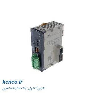 پی ال سی امرن کد CJ1W-CORT21 B