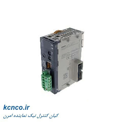 پی ال سی امرن کد CJ1W-CORT21 B