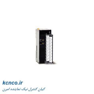پی ال سی امرن کد CJ1W-F130 F