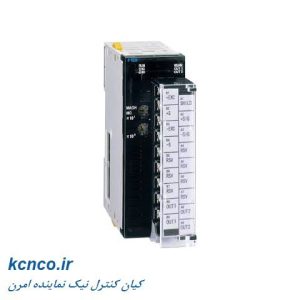 پی ال سی امرن کد CJ1W-F159 F