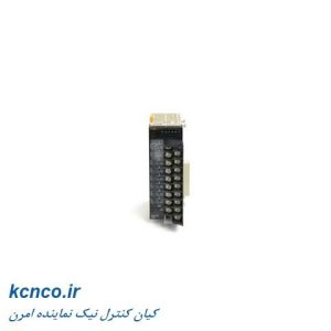 پی ال سی امرن کد CJ1W-ID201 H