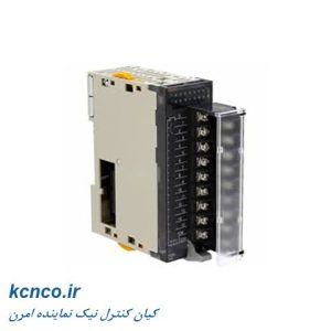 پی ال سی امرن کد CJ1W-ID211 H