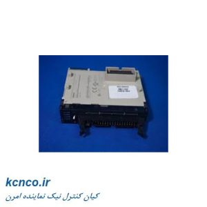 پی ال سی امرن کد CJ1W-ID232 H