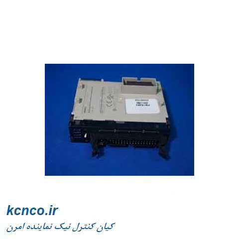 پی ال سی امرن کد CJ1W-ID232 H