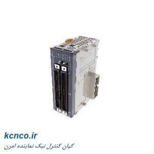 پی ال سی امرن کد CJ1W-ID261 H