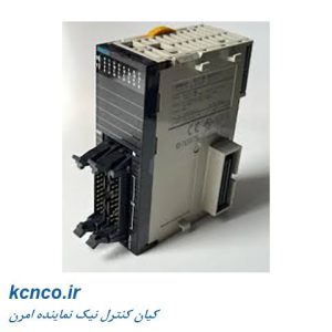 پی ال سی امرن کد CJ1W-MD232 H