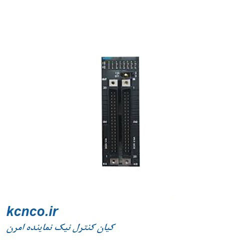 پی ال سی امرن کد CJ1W-MD261 DF