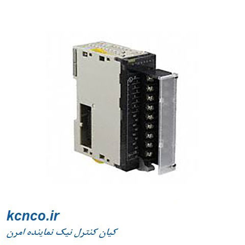 پی ال سی امرن کد CJ1W-OD203 F