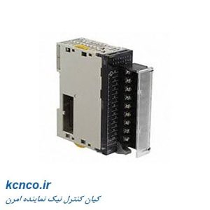 پی ال سی امرن کد CJ1W-OD211 H
