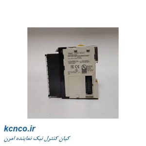 پی ال سی امرن کد CJ1W-OD213 DF