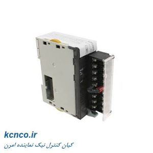 پی ال سی امرن کد CJ1W-PH41U D