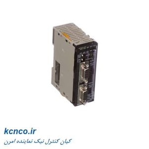 پی ال سی امرن کد CJ1W-SCU31-V1 H