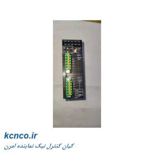 پی ال سی امرن کد CJ1W-SCU32 H