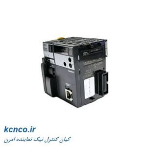 پی ال سی امرن کد CJ2H-CPU68-EIP F