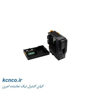 پی ال سی امرن کد CJ2M-CPU11 H