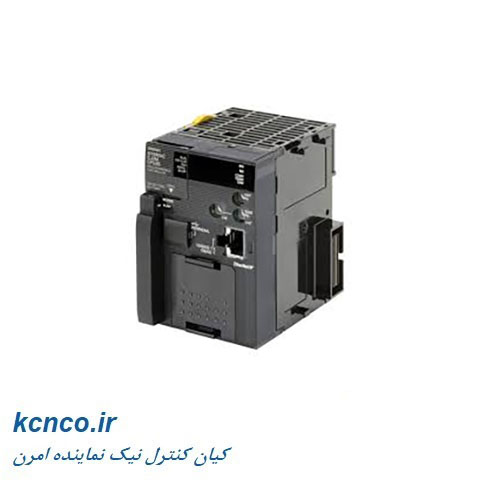 پی ال سی امرن کد CJ2M-CPU32 H