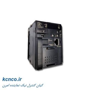 پی ال سی امرن کد CJ2M-CPU34 CF