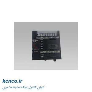 پی ال سی امرن کد CP1E-N20DT-A D