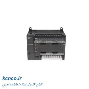پی ال سی امرن کد CP1E-N30DR-A H