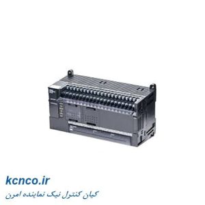 پی ال سی امرن کد CP1E-N40DR-A H