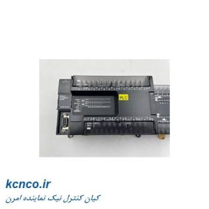 پی ال سی امرن کد CP1E-N40SDT-D H