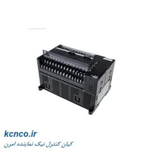 پی ال سی امرن کد CP1H-EX40DT-D-SC C