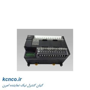 پی ال سی امرن کد CP1H-XA40DR-A h