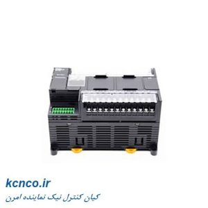 پی ال سی امرن کد CP1H-XA40DT-D-SC D