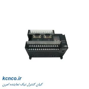 پی ال سی امرن کد CP1H-Y20DT-D h