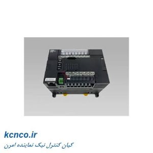 پی ال سی امرن کد CP1L-EL20DT-D h