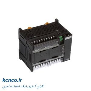 پی ال سی امرن کد CP1L-EM30DT-D C
